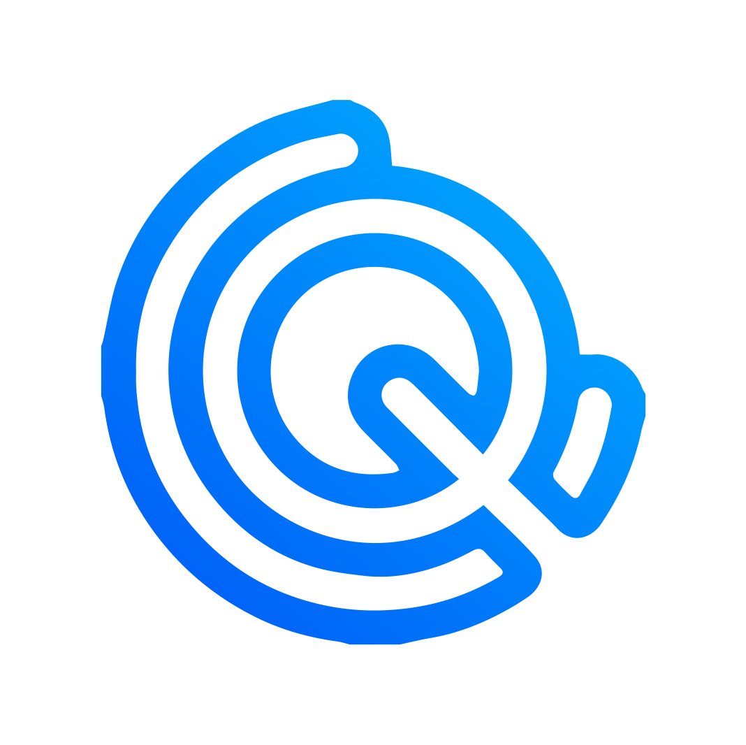 广州市圈上圈信息科技有限公司