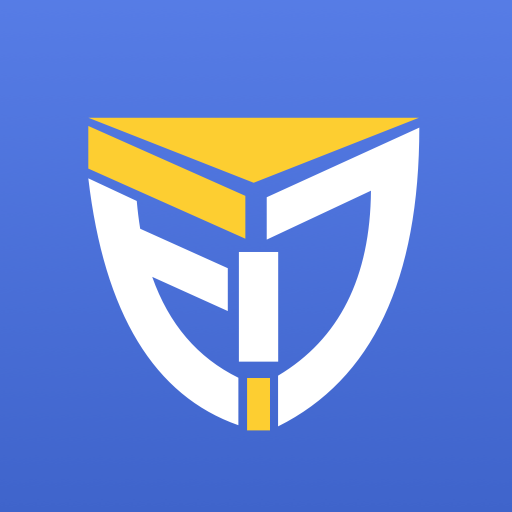 优法盾上架案例